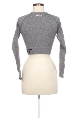 Damen Shirt Arise, Größe S, Farbe Grau, Preis 15,99 €