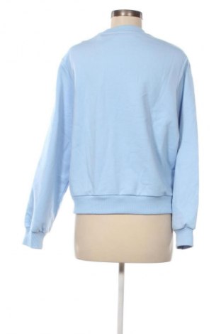 Damen Shirt Armani Exchange, Größe M, Farbe Blau, Preis 51,99 €