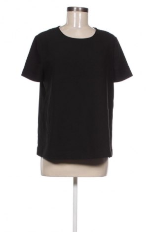 Dámská halenka Armani Jeans, Velikost L, Barva Černá, Cena  3 980,00 Kč