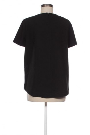 Dámská halenka Armani Jeans, Velikost L, Barva Černá, Cena  3 980,00 Kč