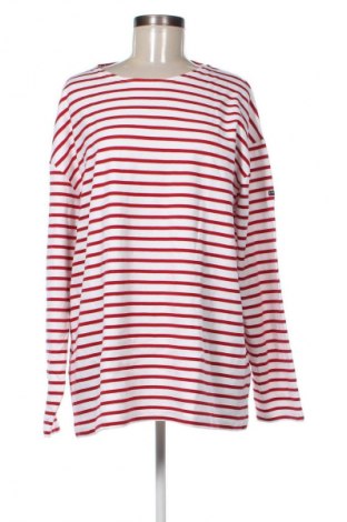 Dámska blúza Armor-Lux, Veľkosť 3XL, Farba Viacfarebná, Cena  24,55 €