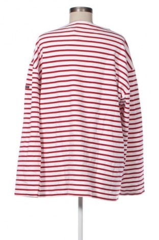 Dámska blúza Armor-Lux, Veľkosť 3XL, Farba Viacfarebná, Cena  24,55 €
