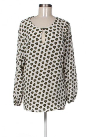 Dámska blúza Ashley Brooke, Veľkosť L, Farba Viacfarebná, Cena  9,74 €