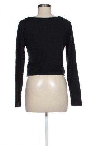 Damen Shirt Atmos & Here, Größe M, Farbe Schwarz, Preis € 53,99