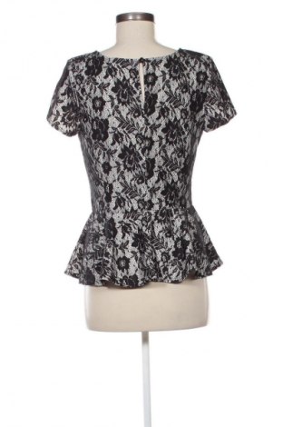 Bluzka damska Atmos Fashion, Rozmiar M, Kolor Czarny, Cena 62,02 zł