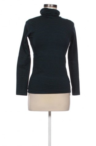 Damen Shirt Atmosphere, Größe M, Farbe Mehrfarbig, Preis 10,00 €