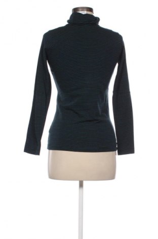 Damen Shirt Atmosphere, Größe M, Farbe Mehrfarbig, Preis 10,00 €