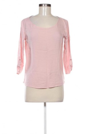Damen Shirt Atmosphere, Größe M, Farbe Rosa, Preis 15,57 €