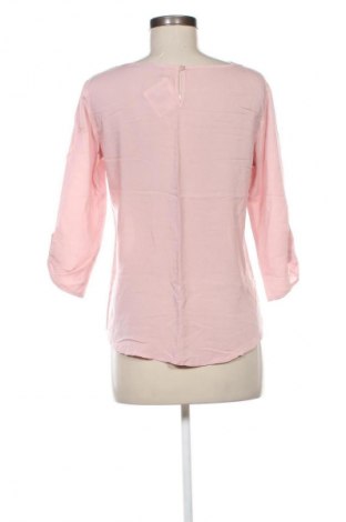 Damen Shirt Atmosphere, Größe M, Farbe Rosa, Preis 15,57 €