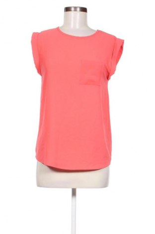 Damen Shirt Atmosphere, Größe S, Farbe Rosa, Preis 9,72 €