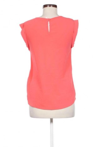 Damen Shirt Atmosphere, Größe S, Farbe Rosa, Preis 9,72 €