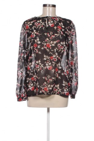 Bluză de femei Atmosphere, Mărime M, Culoare Multicolor, Preț 51,45 Lei