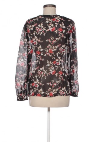 Bluză de femei Atmosphere, Mărime M, Culoare Multicolor, Preț 51,45 Lei