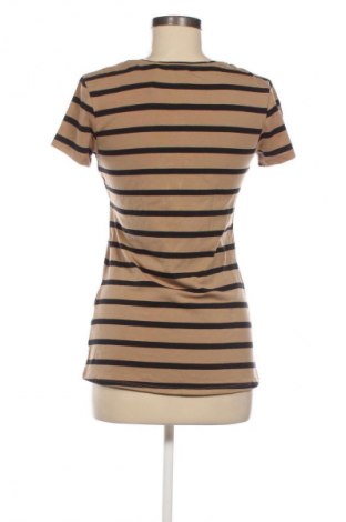 Damen Shirt Atmosphere, Größe M, Farbe Mehrfarbig, Preis 16,00 €