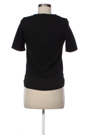 Damen Shirt Atmosphere, Größe M, Farbe Mehrfarbig, Preis € 9,72