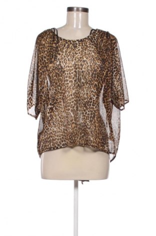 Damen Shirt Atmosphere, Größe XL, Farbe Mehrfarbig, Preis € 9,79