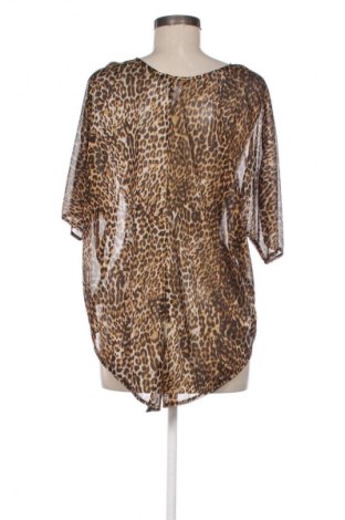 Damen Shirt Atmosphere, Größe XL, Farbe Mehrfarbig, Preis € 9,79