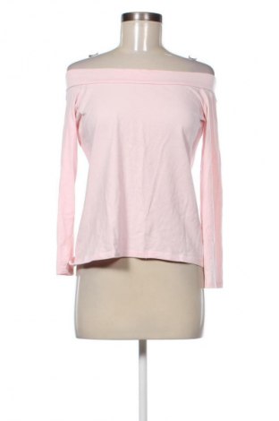 Damen Shirt Atmosphere, Größe XL, Farbe Rosa, Preis 9,72 €