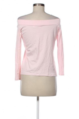 Damen Shirt Atmosphere, Größe XL, Farbe Rosa, Preis 9,72 €