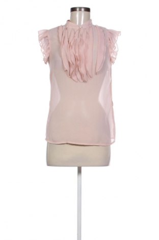 Damen Shirt Atmosphere, Größe S, Farbe Rosa, Preis 9,72 €
