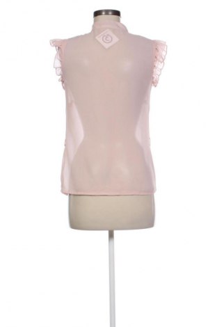 Damen Shirt Atmosphere, Größe S, Farbe Rosa, Preis 9,72 €