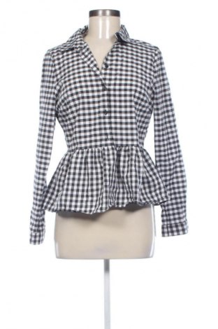 Bluză de femei Atmosphere, Mărime M, Culoare Multicolor, Preț 50,37 Lei