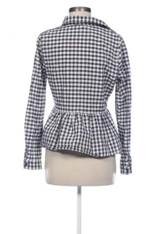 Bluză de femei Atmosphere, Mărime M, Culoare Multicolor, Preț 50,37 Lei