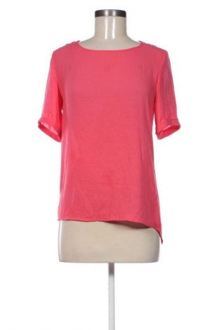 Damen Shirt Atmosphere, Größe XS, Farbe Rosa, Preis € 9,79