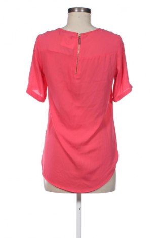 Damen Shirt Atmosphere, Größe XS, Farbe Rosa, Preis € 9,79