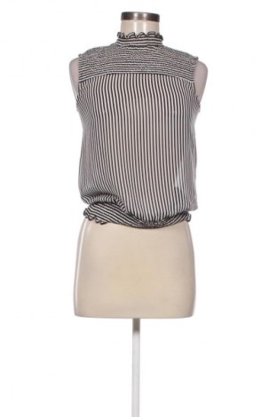 Damen Shirt Atmosphere, Größe XS, Farbe Mehrfarbig, Preis € 9,72