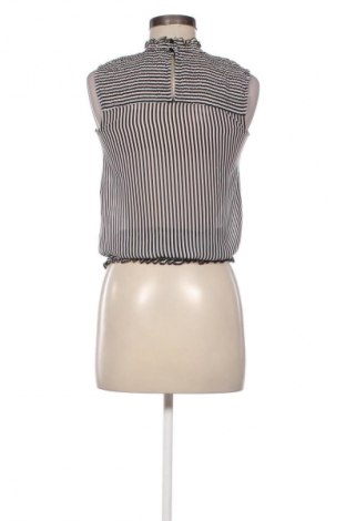 Damen Shirt Atmosphere, Größe XS, Farbe Mehrfarbig, Preis € 9,72