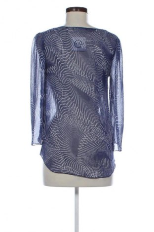 Damen Shirt Atmosphere, Größe XS, Farbe Blau, Preis 9,72 €
