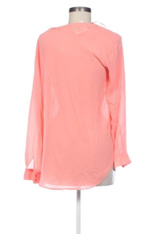 Damen Shirt Atmosphere, Größe M, Farbe Orange, Preis 9,72 €