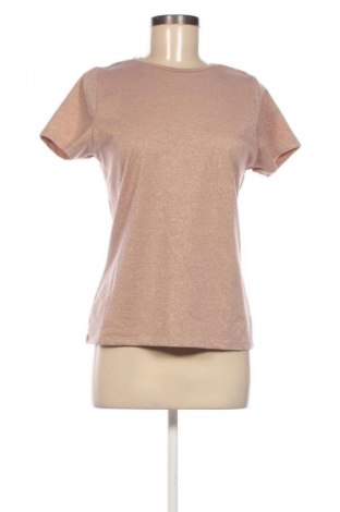 Damen Shirt Atmosphere, Größe M, Farbe Mehrfarbig, Preis € 9,72