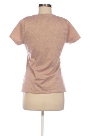 Damen Shirt Atmosphere, Größe M, Farbe Mehrfarbig, Preis € 9,72