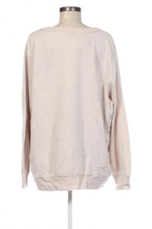 Damen Shirt Australian, Größe 3XL, Farbe Beige, Preis 23,99 €