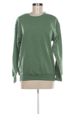 Bluzka damska Australian, Rozmiar L, Kolor Zielony, Cena 111,99 zł