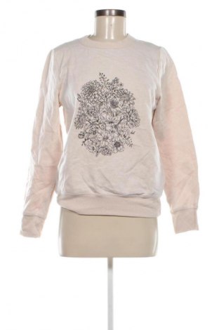 Damen Shirt Australian, Größe M, Farbe Ecru, Preis € 23,99