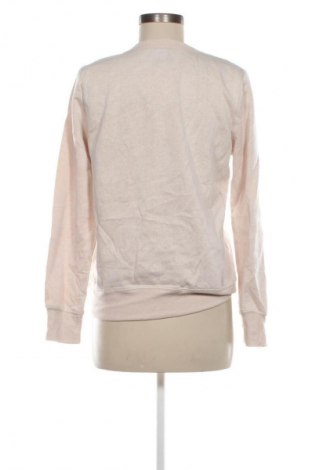 Damen Shirt Australian, Größe M, Farbe Ecru, Preis € 23,99