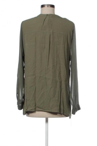 Damen Shirt Autograph, Größe XL, Farbe Grün, Preis 8,17 €