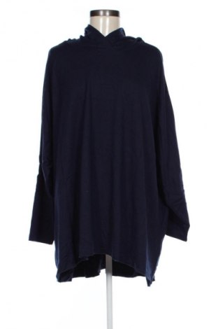 Bluză de femei Autograph, Mărime XXL, Culoare Albastru, Preț 107,99 Lei