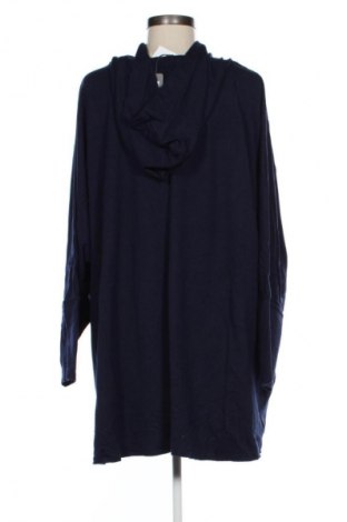Bluză de femei Autograph, Mărime XXL, Culoare Albastru, Preț 107,99 Lei