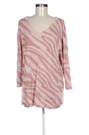 Damen Shirt Autograph, Größe M, Farbe Mehrfarbig, Preis 13,99 €