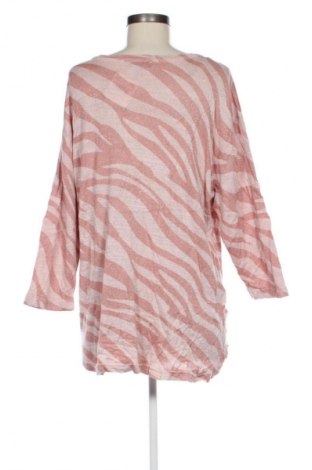 Damen Shirt Autograph, Größe M, Farbe Mehrfarbig, Preis 13,99 €