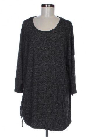 Damen Shirt Autograph, Größe XXL, Farbe Schwarz, Preis 13,99 €