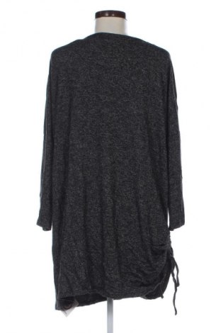 Damen Shirt Autograph, Größe XXL, Farbe Schwarz, Preis 13,99 €