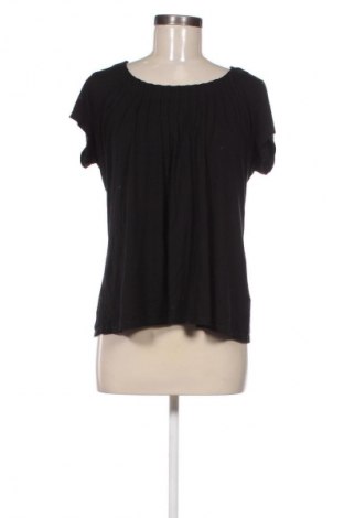 Damen Shirt Autograph, Größe XL, Farbe Schwarz, Preis 9,79 €