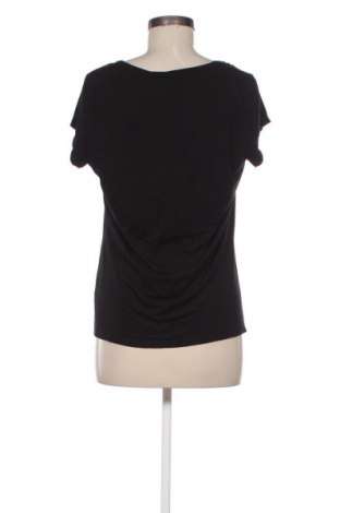 Damen Shirt Autograph, Größe XL, Farbe Schwarz, Preis 9,79 €