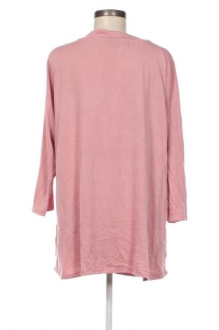Damen Shirt Autograph, Größe XXL, Farbe Aschrosa, Preis 13,99 €
