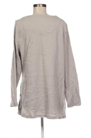 Női blúz Autograph, Méret XXL, Szín Szürke, Ár 5 199 Ft